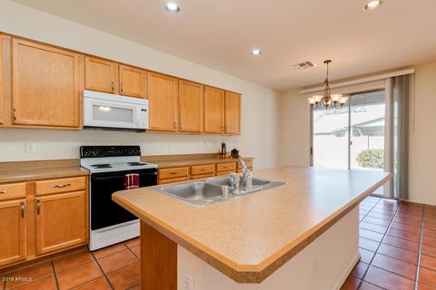 3392 E Lexington Ct, Gilbert, AZ 85234 photo 14