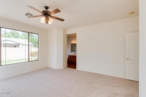 3392 E Lexington Ct, Gilbert, AZ 85234 photo 17