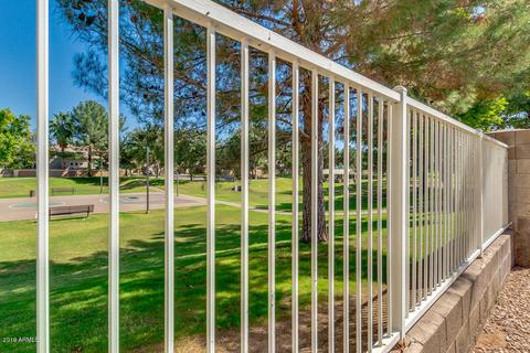 3392 E Lexington Ct, Gilbert, AZ 85234 photo 30