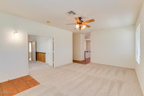 3392 E Lexington Ct, Gilbert, AZ 85234 photo 5