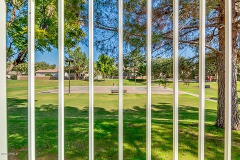 3392 E Lexington Ct, Gilbert, AZ 85234 photo 29