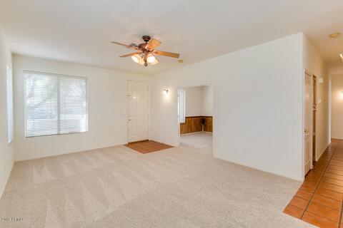 3392 E Lexington Ct, Gilbert, AZ 85234 photo 6