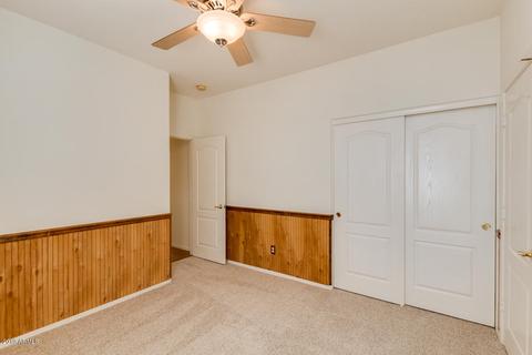 3392 E Lexington Ct, Gilbert, AZ 85234 photo 23