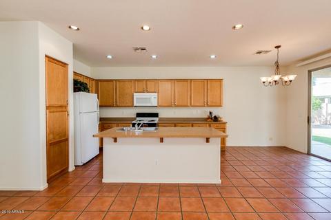 3392 E Lexington Ct, Gilbert, AZ 85234 photo 11