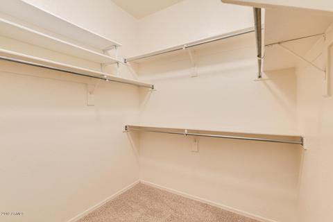 3392 E Lexington Ct, Gilbert, AZ 85234 photo 21
