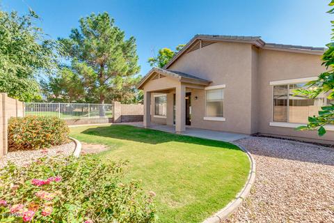3392 E Lexington Ct, Gilbert, AZ 85234 photo 28