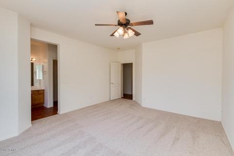 3392 E Lexington Ct, Gilbert, AZ 85234 photo 18