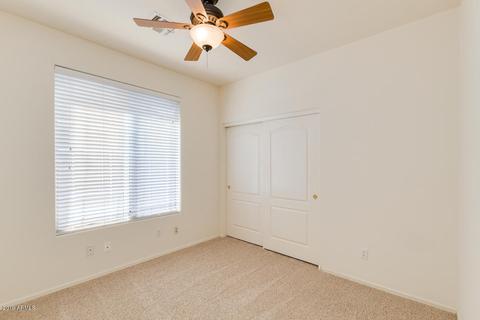 3392 E Lexington Ct, Gilbert, AZ 85234 photo 26