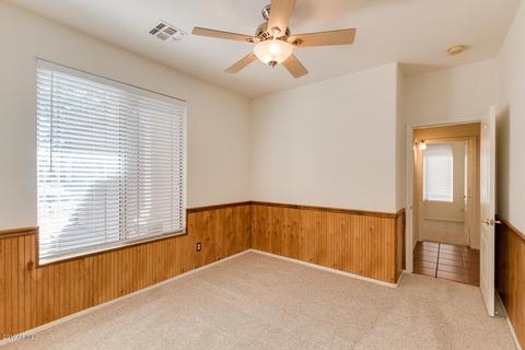 3392 E Lexington Ct, Gilbert, AZ 85234 photo 22