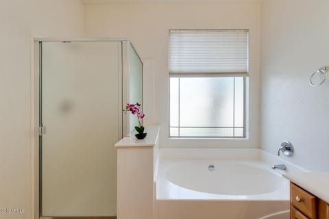 3392 E Lexington Ct, Gilbert, AZ 85234 photo 20