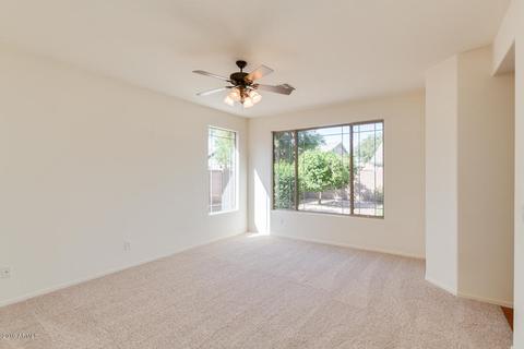 3392 E Lexington Ct, Gilbert, AZ 85234 photo 16