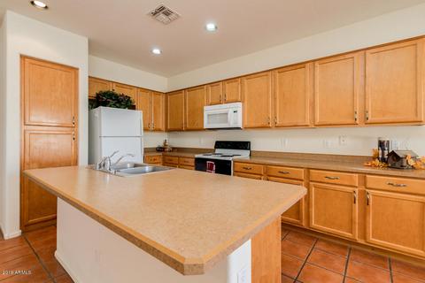 3392 E Lexington Ct, Gilbert, AZ 85234 photo 13