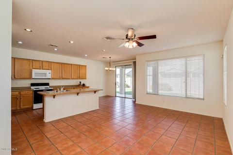 3392 E Lexington Ct, Gilbert, AZ 85234 photo 10