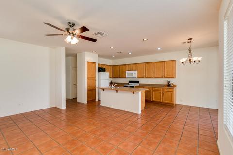 3392 E Lexington Ct, Gilbert, AZ 85234 photo 8