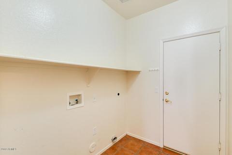 3392 E Lexington Ct, Gilbert, AZ 85234 photo 27