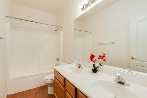 3392 E Lexington Ct, Gilbert, AZ 85234 photo 24