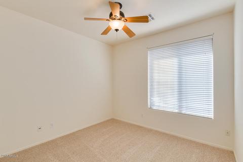 3392 E Lexington Ct, Gilbert, AZ 85234 photo 25