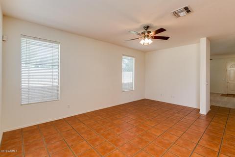 3392 E Lexington Ct, Gilbert, AZ 85234 photo 9