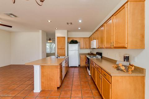 3392 E Lexington Ct, Gilbert, AZ 85234 photo 15