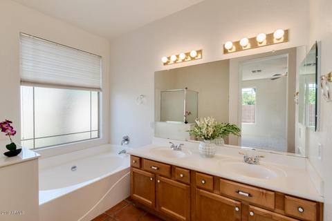 3392 E Lexington Ct, Gilbert, AZ 85234 photo 19