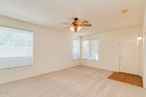 3392 E Lexington Ct, Gilbert, AZ 85234 photo 7