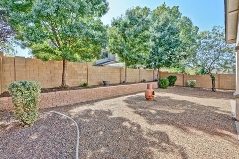 13085 E Durango St, Dewey, AZ 86327 photo 38