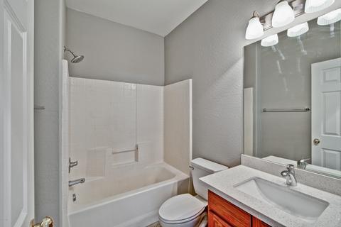 13085 E Durango St, Dewey, AZ 86327 photo 19