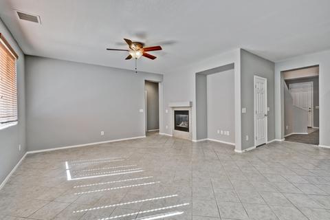 13085 E Durango St, Dewey, AZ 86327 photo 11