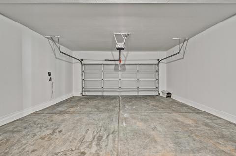 13085 E Durango St, Dewey, AZ 86327 photo 21