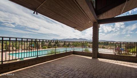 13085 E Durango St, Dewey, AZ 86327 photo 42
