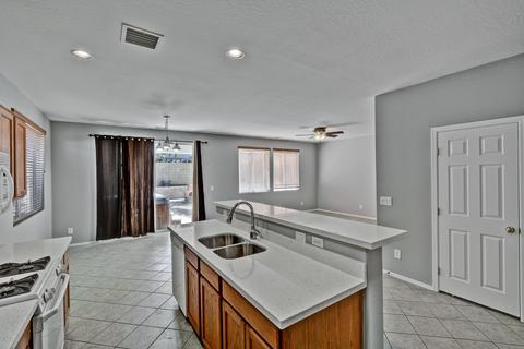 13085 E Durango St, Dewey, AZ 86327 photo 17