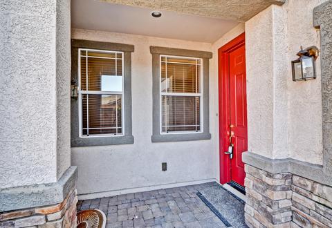 13085 E Durango St, Dewey, AZ 86327 photo 4