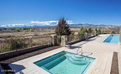 13085 E Durango St, Dewey, AZ 86327 photo 43