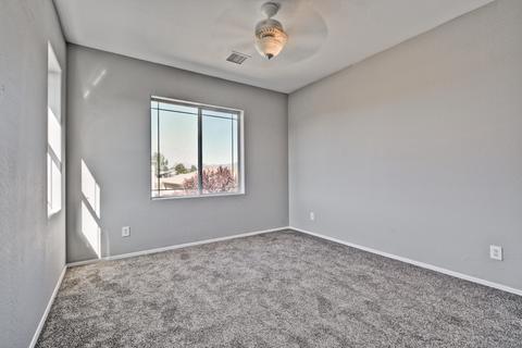 13085 E Durango St, Dewey, AZ 86327 photo 33