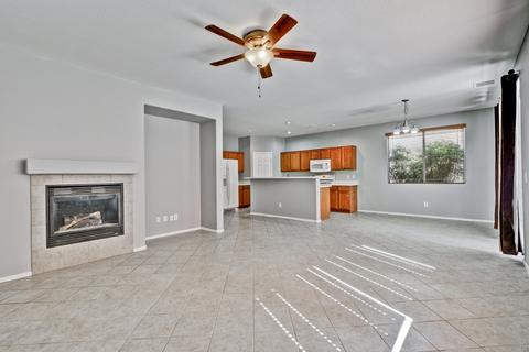 13085 E Durango St, Dewey, AZ 86327 photo 12