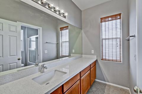 13085 E Durango St, Dewey, AZ 86327 photo 31