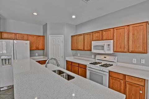 13085 E Durango St, Dewey, AZ 86327 photo 15