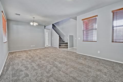13085 E Durango St, Dewey, AZ 86327 photo 8