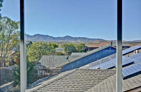 13085 E Durango St, Dewey, AZ 86327 photo 30