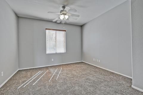 13085 E Durango St, Dewey, AZ 86327 photo 22