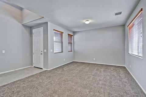 13085 E Durango St, Dewey, AZ 86327 photo 7
