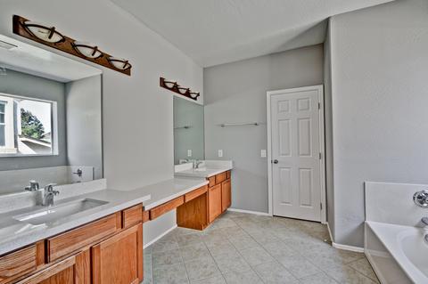 13085 E Durango St, Dewey, AZ 86327 photo 26