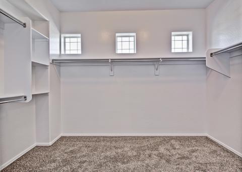 13085 E Durango St, Dewey, AZ 86327 photo 28