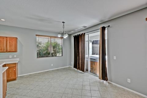 13085 E Durango St, Dewey, AZ 86327 photo 13