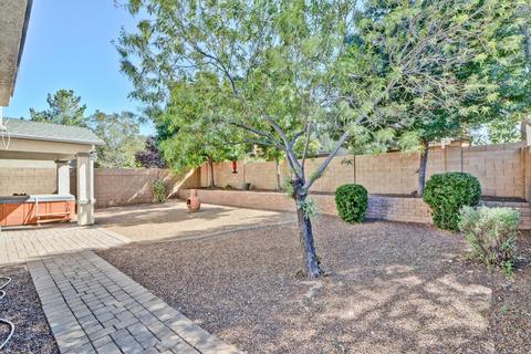 13085 E Durango St, Dewey, AZ 86327 photo 35