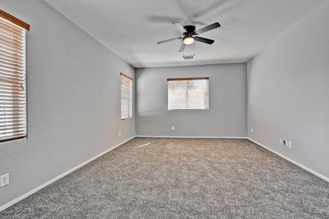 13085 E Durango St, Dewey, AZ 86327 photo 25