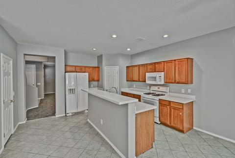 13085 E Durango St, Dewey, AZ 86327 photo 14