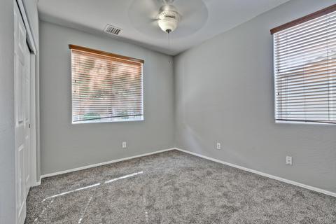 13085 E Durango St, Dewey, AZ 86327 photo 20
