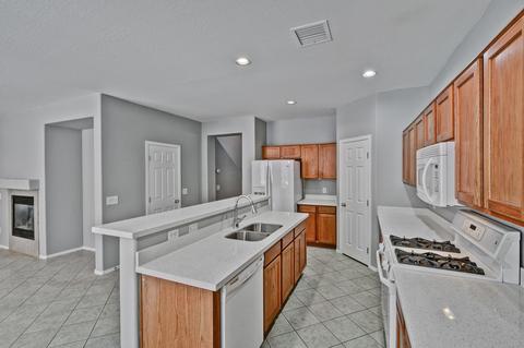 13085 E Durango St, Dewey, AZ 86327 photo 16