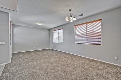 13085 E Durango St, Dewey, AZ 86327 photo 6